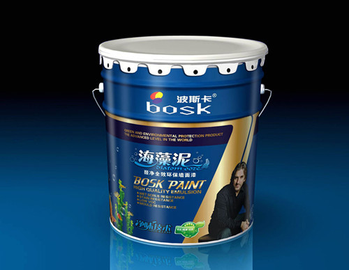 ��˹����������ȩ��ȫЧ��